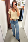 Light Denim