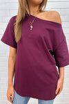 Merlot