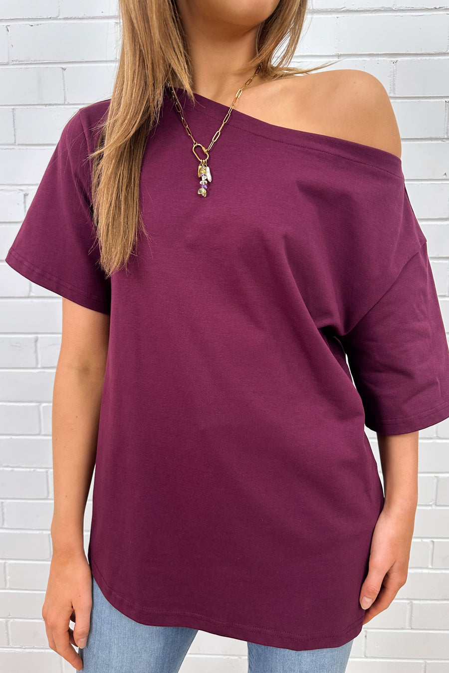 Merlot