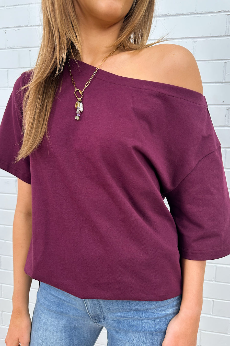 Merlot