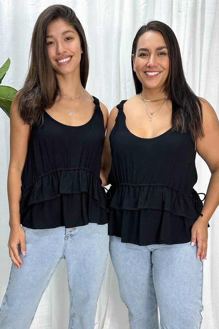 Kia Top