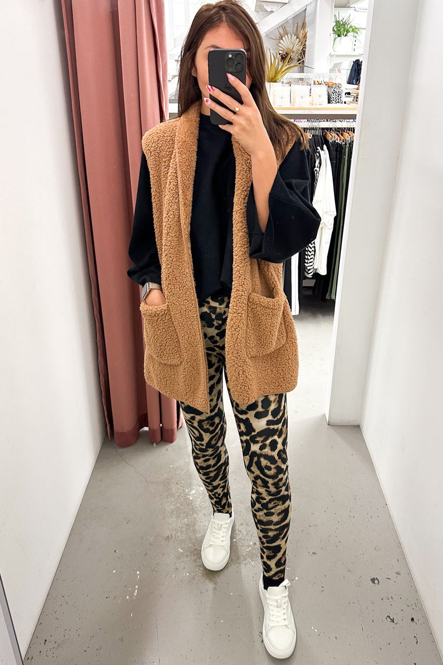 Camel