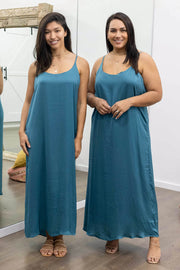 Kinsley Dress