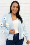 Baby Blue