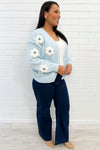 Baby Blue
