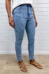 Stonewash