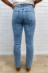 Stonewash