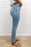 Stonewash