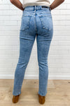 Stonewash