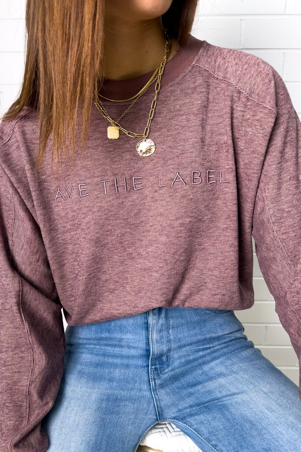Knits & Cardis