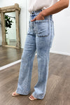 Acid Wash