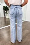 Acid Wash