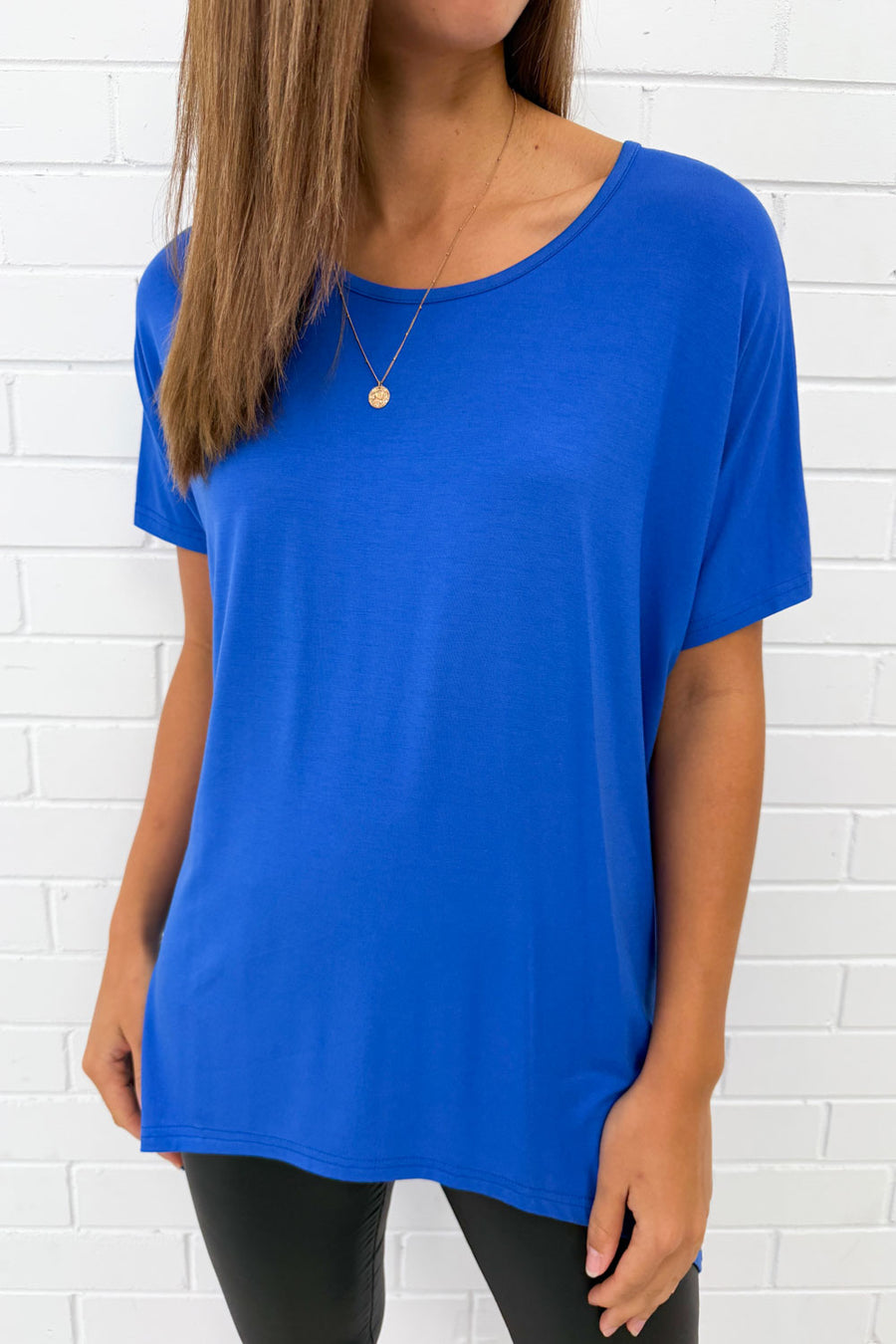 Cobalt Blue