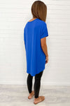 Cobalt Blue