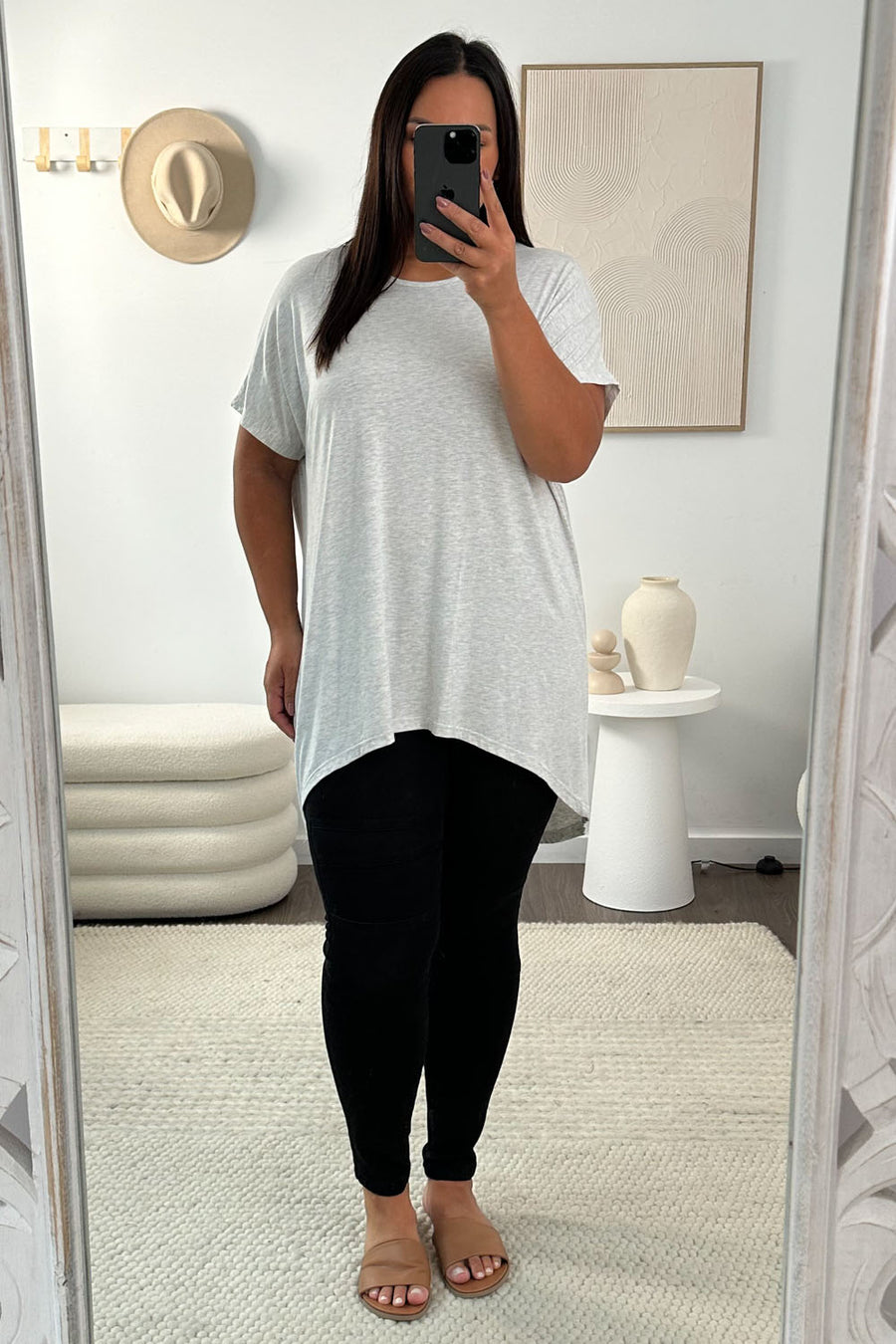 Light Grey