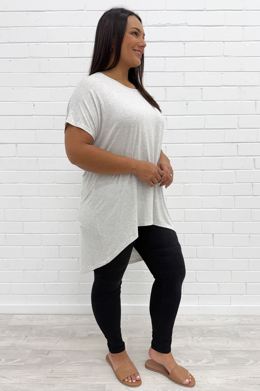 Light Grey