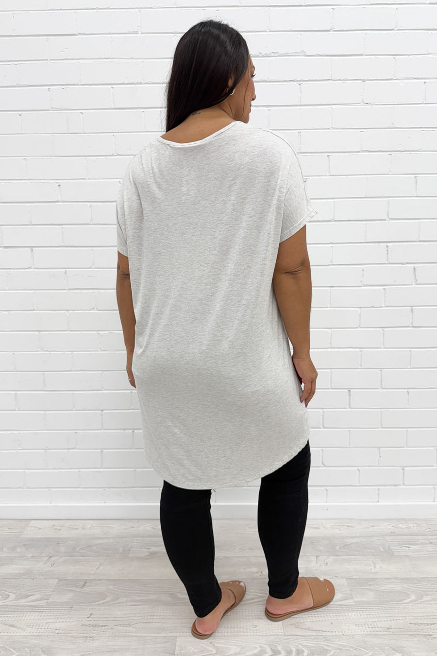 Light Grey
