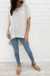 Light Grey