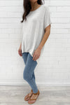 Light Grey