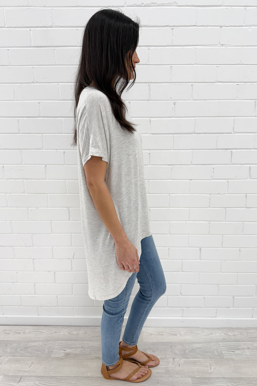 Light Grey