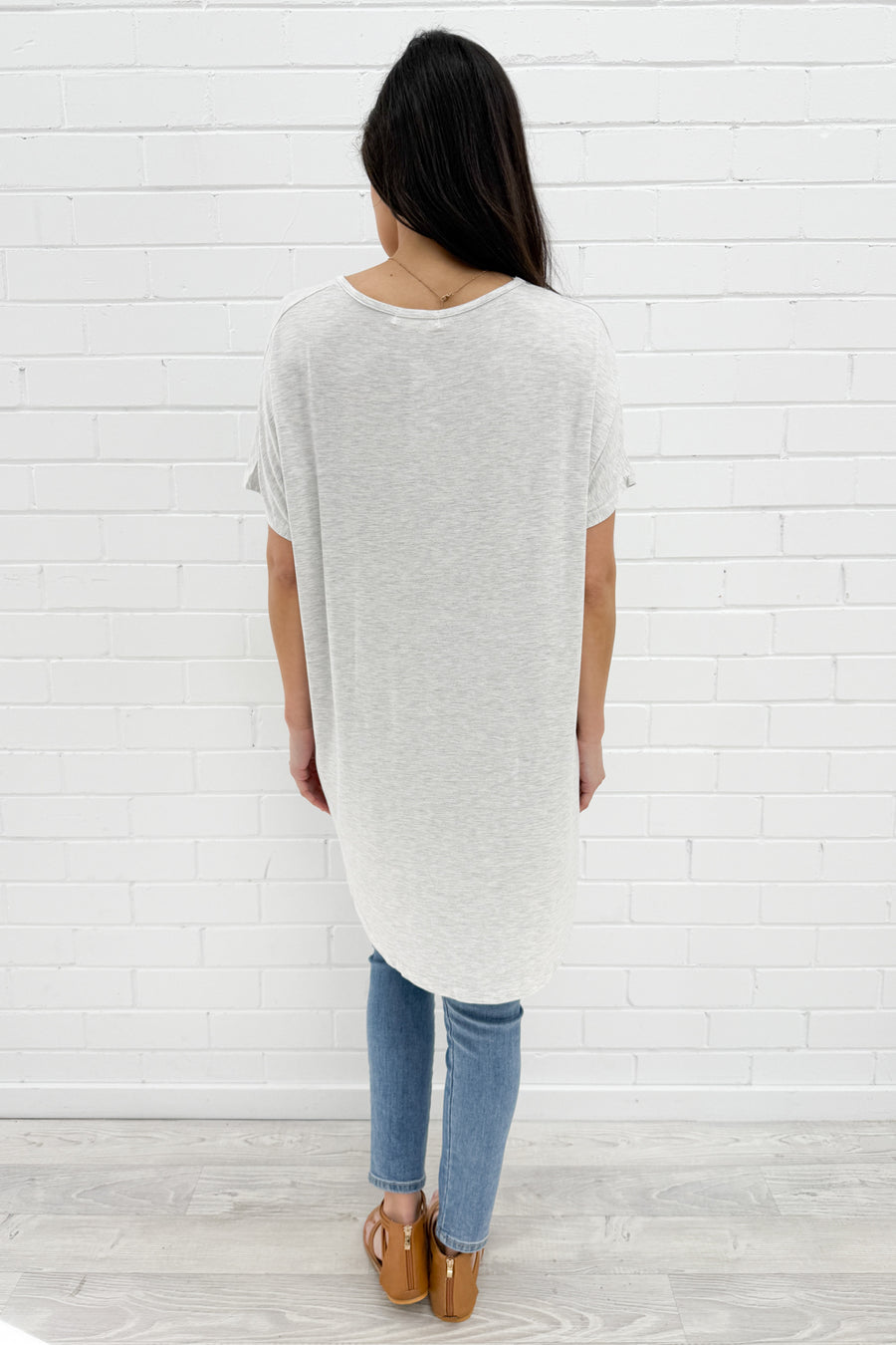 Light Grey