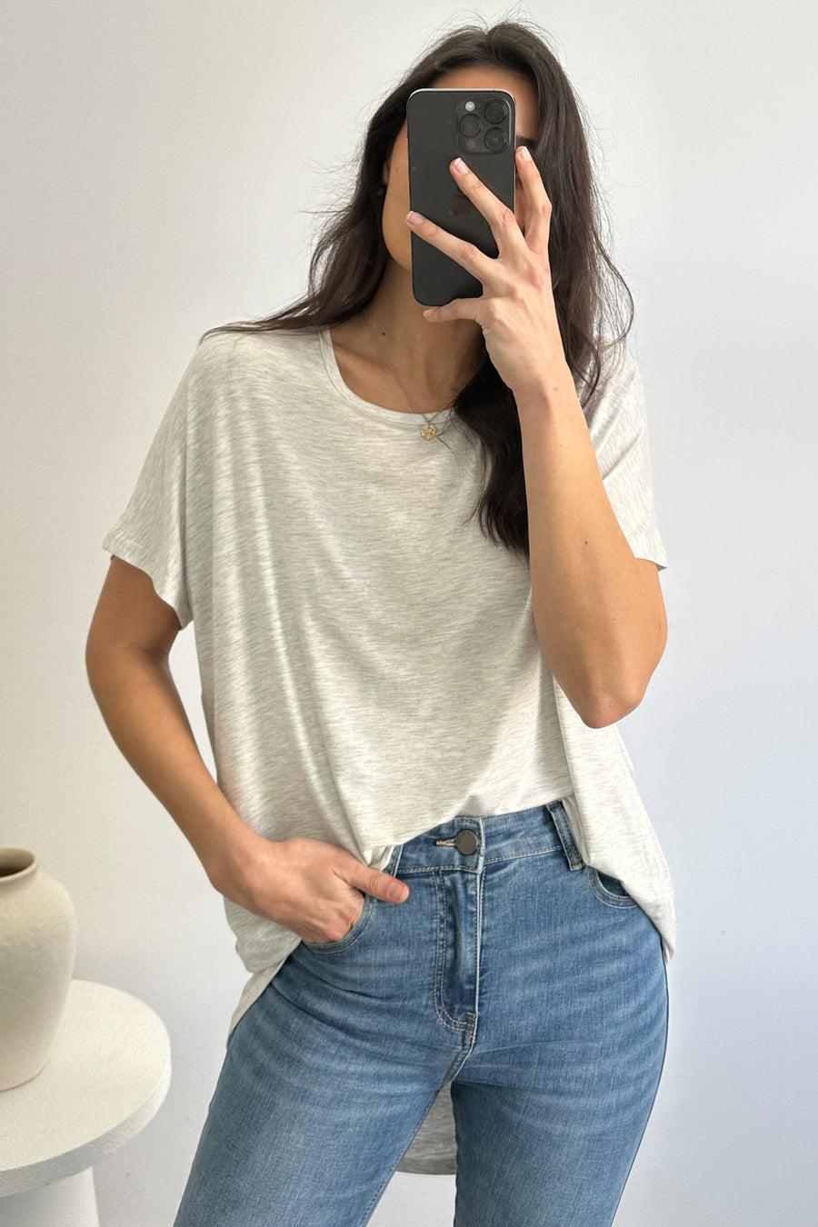Light Grey
