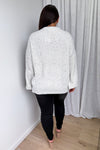 White Speckle