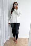 White Speckle