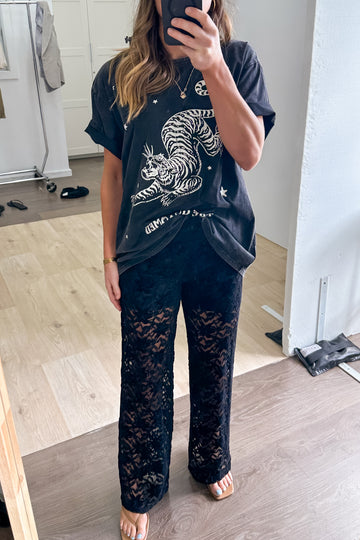 Black: bri