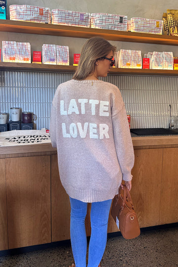 Oatmeal: eve