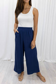 Lena Pants