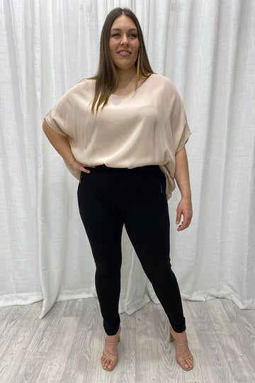 Black: nat