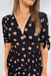 Black Spot
