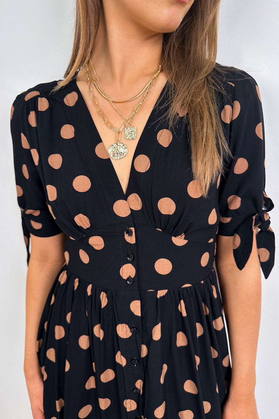 Black Spot