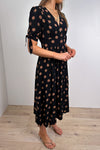 Black Spot