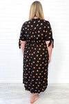 Black Spot