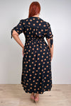 Black Spot