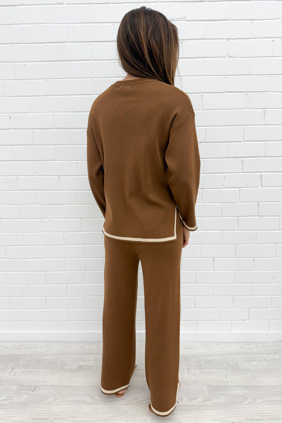 Tan