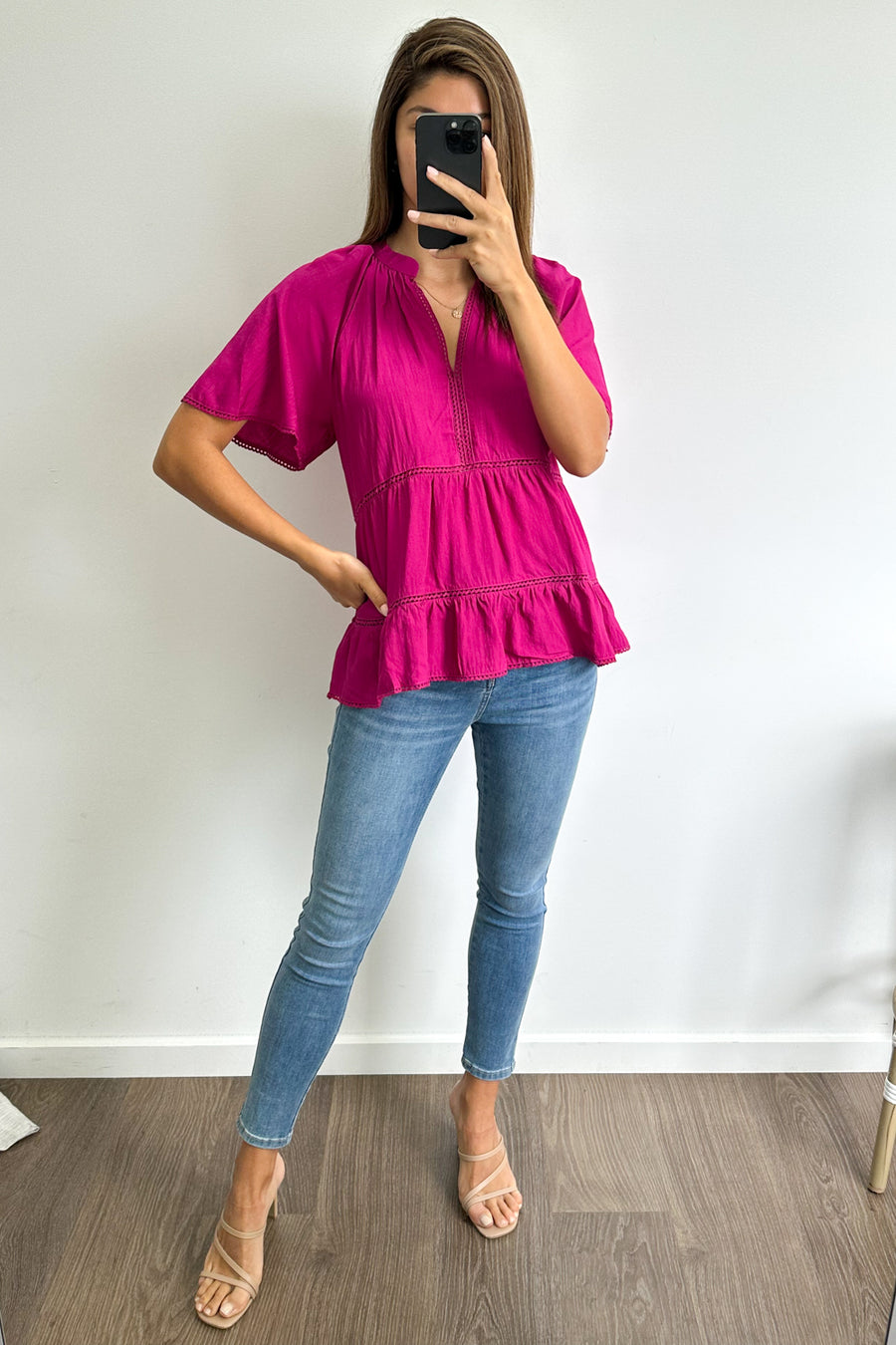 Fuchsia