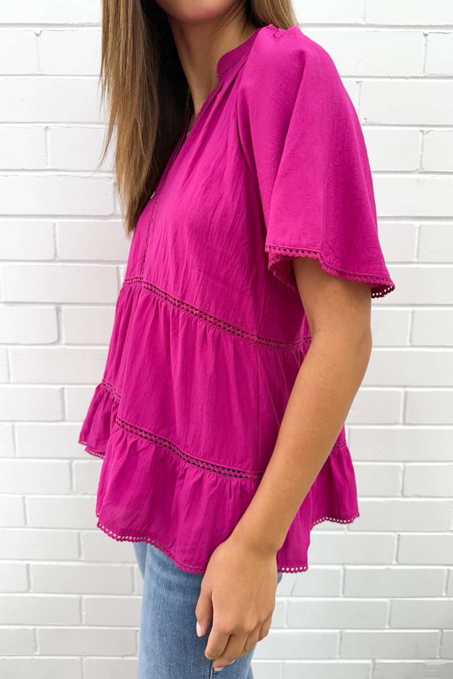 Fuchsia