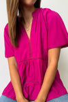 Fuchsia