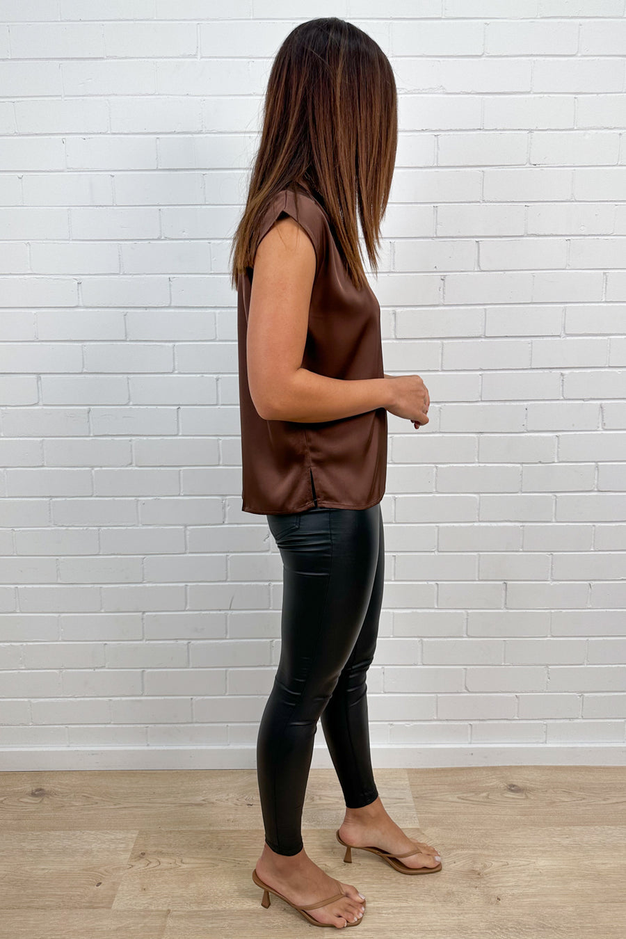 Chocolate