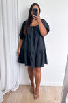 Black Stripe