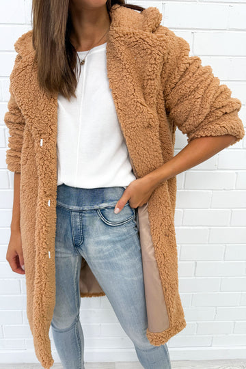 Caramel: kym