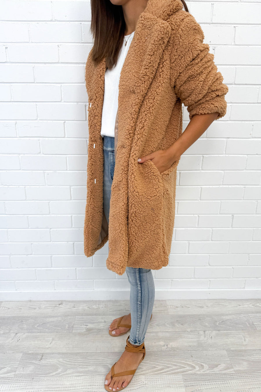 Caramel