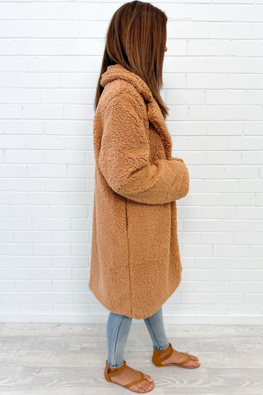 Caramel