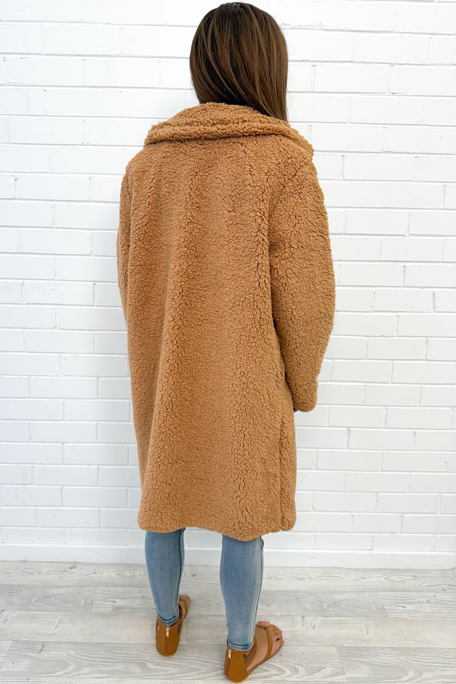 Caramel
