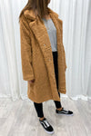 Caramel
