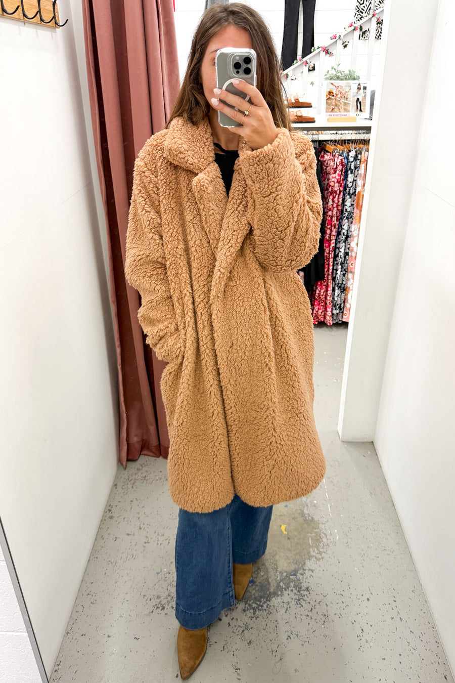 Caramel