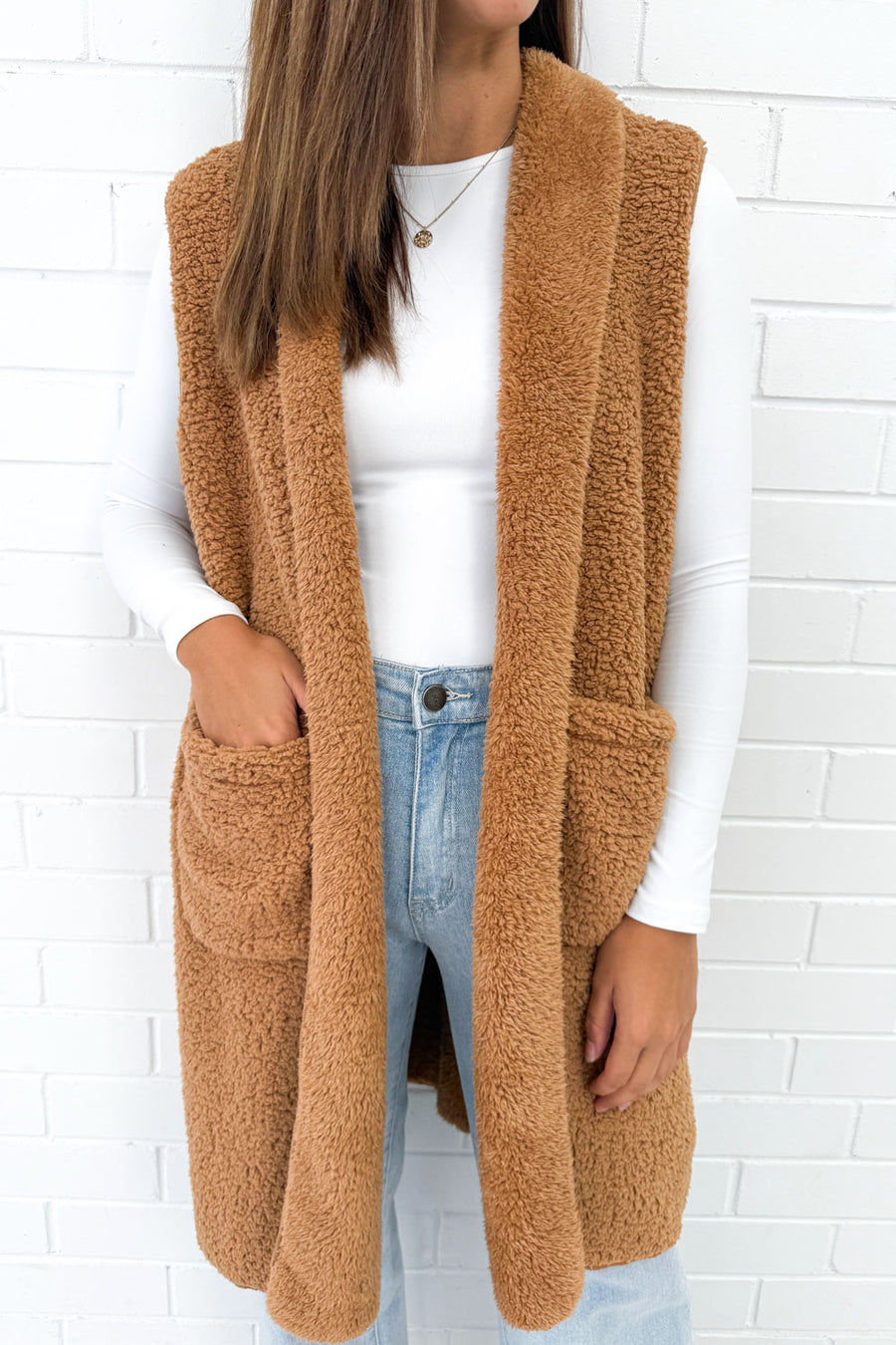 Camel